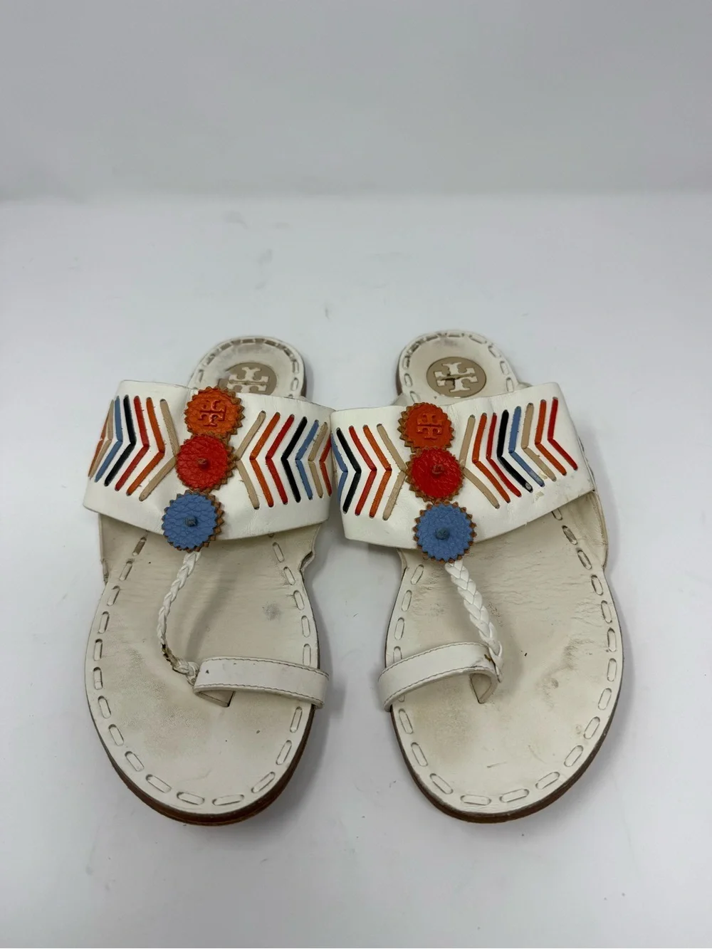 Tory Burch tory burch
